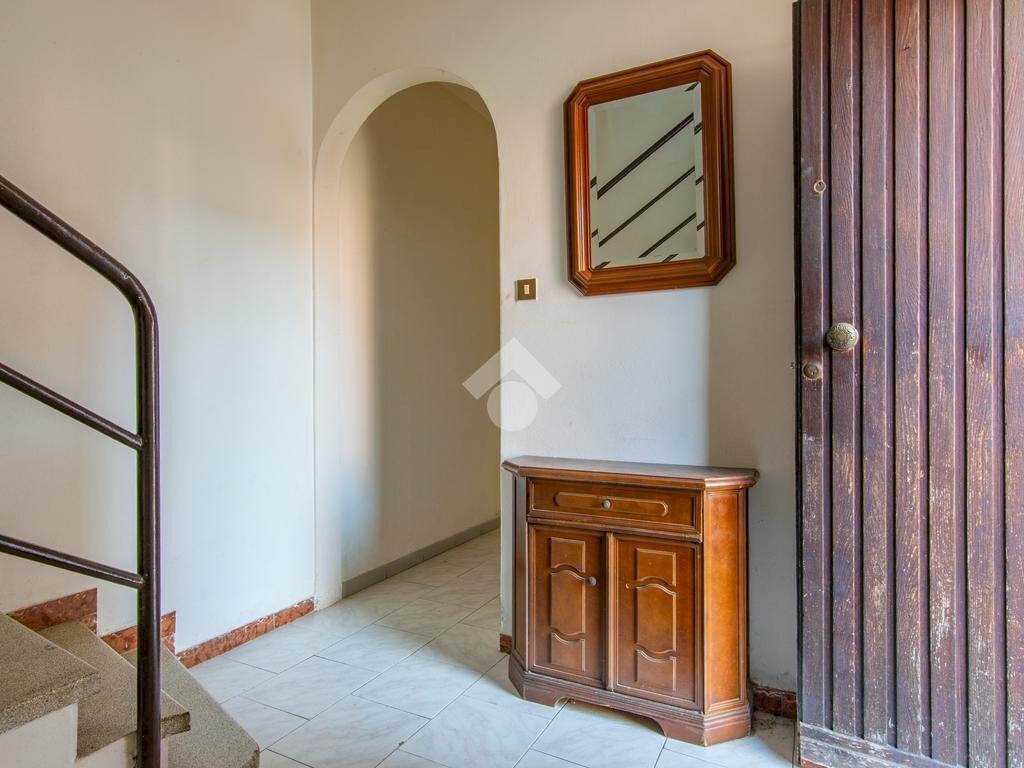 Casa indipendente Via Luigi Passega, Ferrara - foto 3