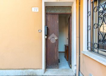 Casa indipendente Via Luigi Passega, Ferrara - foto 2