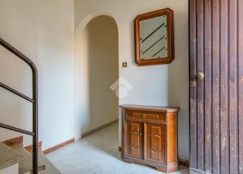 Casa indipendente Via Luigi Passega, Ferrara - foto 3