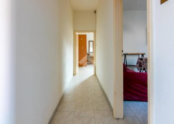 Casa indipendente Via Luigi Passega, Ferrara - foto 4