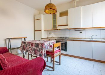 Casa indipendente Via Luigi Passega, Ferrara - foto 5