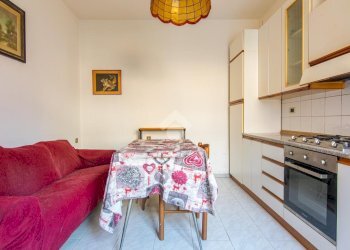 Casa indipendente Via Luigi Passega, Ferrara - foto 6