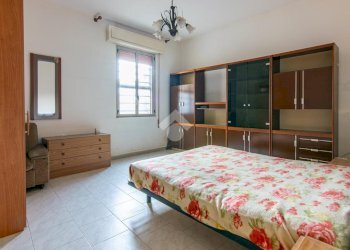 Casa indipendente Via Luigi Passega, Ferrara - foto 7