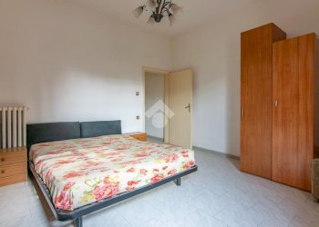 Casa indipendente Via Luigi Passega, Ferrara - foto 8