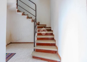 Casa indipendente Via Luigi Passega, Ferrara - foto 9