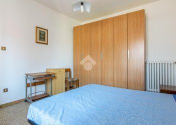 Casa indipendente Via Luigi Passega, Ferrara - foto 10