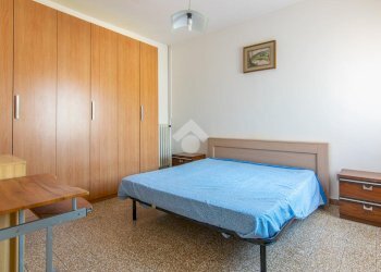 Casa indipendente Via Luigi Passega, Ferrara - foto 11