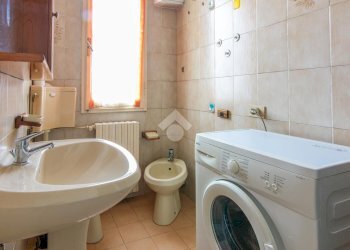 Casa indipendente Via Luigi Passega, Ferrara - foto 12