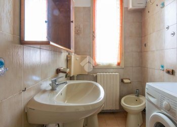 Casa indipendente Via Luigi Passega, Ferrara - foto 13