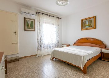 Casa indipendente Via Luigi Passega, Ferrara - foto 14