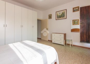 Casa indipendente Via Luigi Passega, Ferrara - foto 15