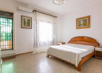 Casa indipendente Via Luigi Passega, Ferrara - foto 16