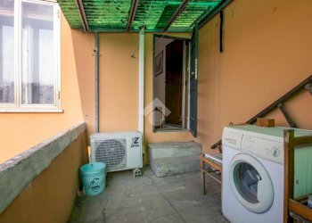 Casa indipendente Via Luigi Passega, Ferrara - foto 17