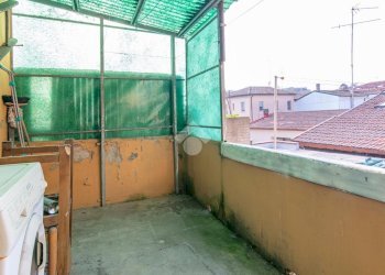 Casa indipendente Via Luigi Passega, Ferrara - foto 18