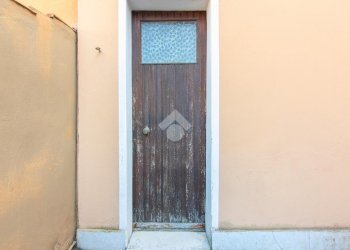 Casa indipendente Via Luigi Passega, Ferrara - foto 19