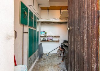 Casa indipendente Via Luigi Passega, Ferrara - foto 20