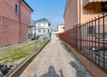 Casa indipendente Via Luigi Passega, Ferrara - foto 21