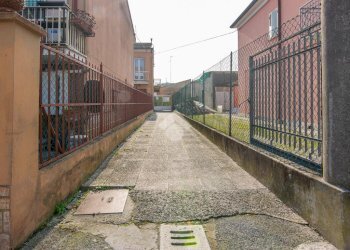 Casa indipendente Via Luigi Passega, Ferrara - foto 22