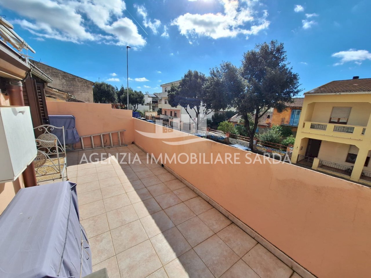 WhatsApp Image 2026-03-02 at 15.45.58.jpeg - Bilocale Olmedo - foto 1