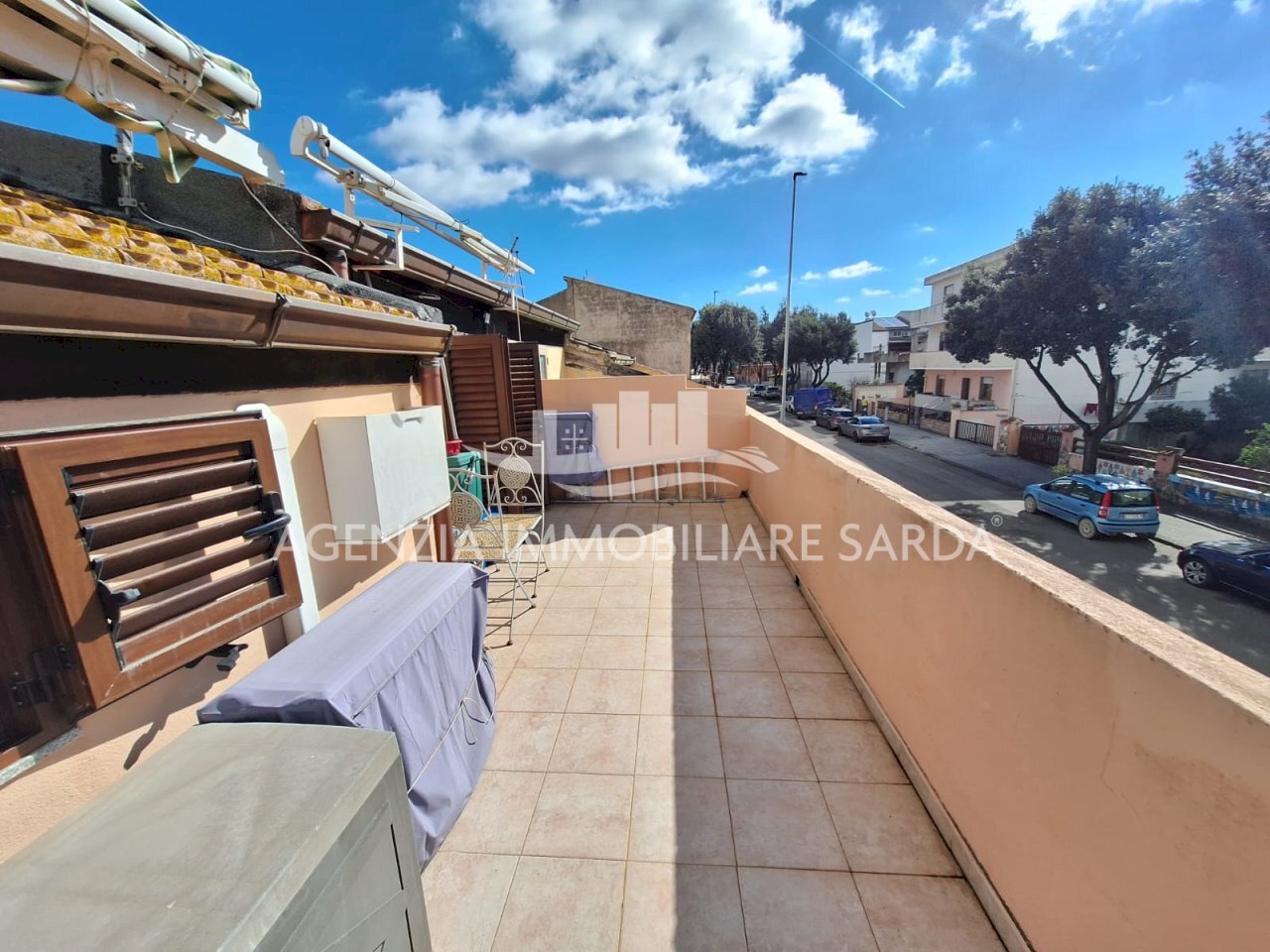 WhatsApp Image 2026-03-02 at 15.46.00.jpeg - Bilocale Olmedo - foto 2