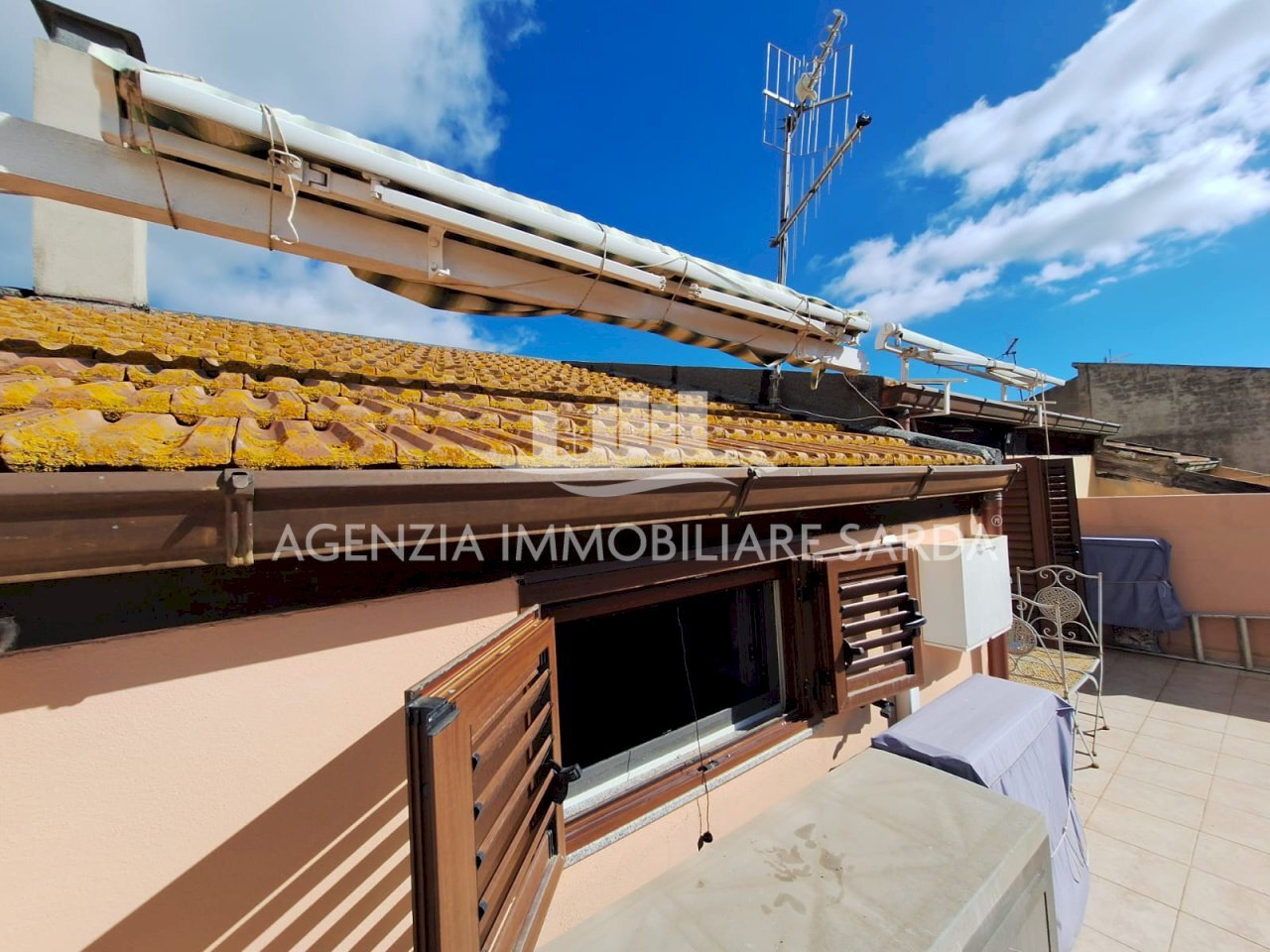 WhatsApp Image 2026-03-02 at 15.46.01.jpeg - Bilocale Olmedo - foto 3