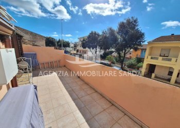 WhatsApp Image 2026-03-02 at 15.45.58.jpeg - Bilocale Olmedo - foto 1