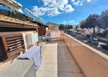 WhatsApp Image 2026-03-02 at 15.46.00.jpeg - Bilocale Olmedo - foto 2