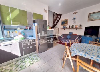 WhatsApp Image 2026-03-02 at 15.46.07 (6).jpeg - Bilocale Olmedo - foto 4