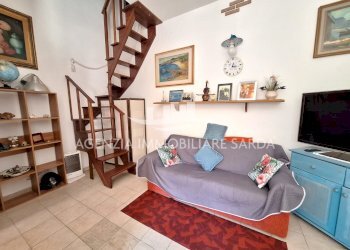 WhatsApp Image 2026-03-02 at 15.46.08.jpeg - Bilocale Olmedo - foto 5