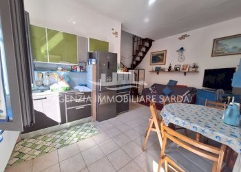 WhatsApp Image 2026-03-02 at 15.46.11.jpeg - Bilocale Olmedo - foto 6