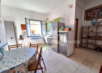 WhatsApp Image 2026-03-02 at 15.46.09 (2).jpeg - Bilocale Olmedo - foto 7