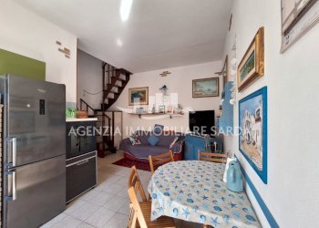 WhatsApp Image 2026-03-02 at 15.46.10 (1).jpeg - Bilocale Olmedo - foto 8