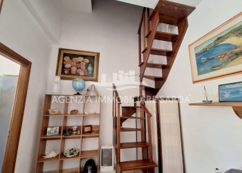 WhatsApp Image 2026-03-02 at 15.46.06 (4).jpeg - Bilocale Olmedo - foto 9