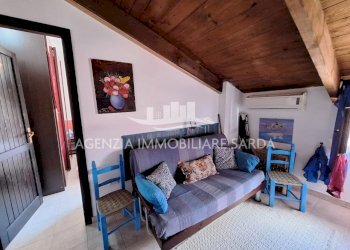 WhatsApp Image 2026-03-02 at 15.46.05 (3).jpeg - Bilocale Olmedo - foto 10