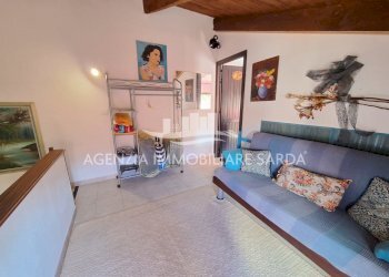 WhatsApp Image 2026-03-02 at 15.46.06 (2).jpeg - Bilocale Olmedo - foto 11