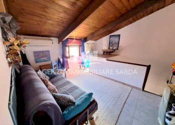 WhatsApp Image 2026-03-02 at 15.46.05 (1).jpeg - Bilocale Olmedo - foto 12