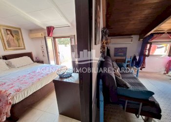 WhatsApp Image 2026-03-02 at 15.46.04 (2).jpeg - Bilocale Olmedo - foto 13