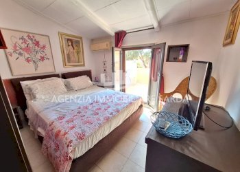 WhatsApp Image 2026-03-02 at 15.46.05 (2).jpeg - Bilocale Olmedo - foto 14