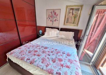 WhatsApp Image 2026-03-02 at 15.46.02.jpeg - Bilocale Olmedo - foto 15