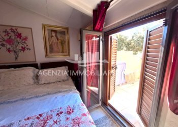 WhatsApp Image 2026-03-02 at 15.46.04.jpeg - Bilocale Olmedo - foto 16