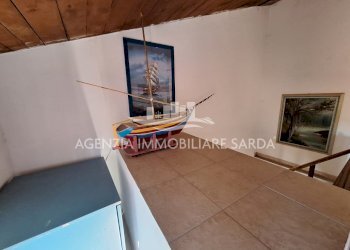 WhatsApp Image 2026-03-02 at 15.46.06.jpeg - Bilocale Olmedo - foto 17