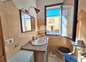 WhatsApp Image 2026-03-02 at 15.46.07 (1).jpeg - Bilocale Olmedo - foto 18