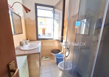 WhatsApp Image 2026-03-02 at 15.46.07 (4).jpeg - Bilocale Olmedo - foto 19