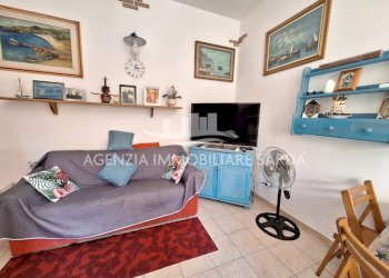 WhatsApp Image 2026-03-02 at 15.46.07 (5).jpeg - Bilocale Olmedo - foto 20