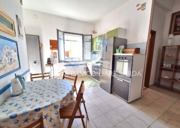 WhatsApp Image 2026-03-02 at 15.46.08 (1).jpeg - Bilocale Olmedo - foto 21