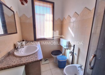 WhatsApp Image 2026-03-02 at 15.46.08 (2).jpeg - Bilocale Olmedo - foto 22