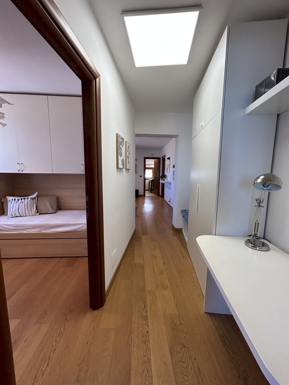 IMG_7520.jpeg - Appartamento Via Astagno, Ancona - foto 2