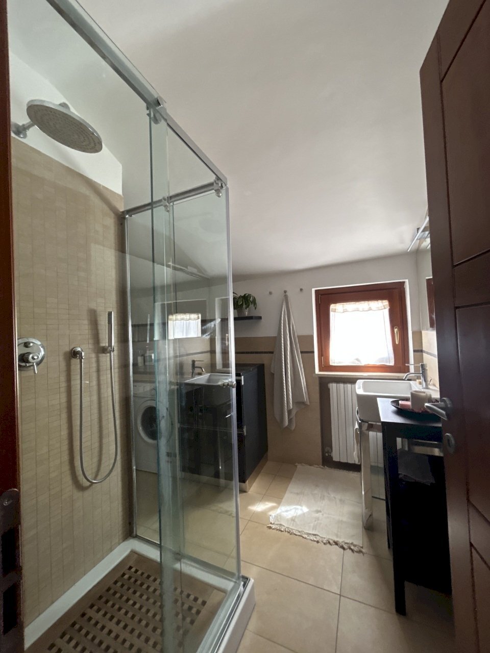 IMG_7493.jpeg - Appartamento Via Astagno, Ancona - foto 3