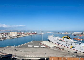 IMG_3197.jpeg - Appartamento Via Astagno, Ancona - foto 1