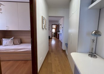 IMG_7520.jpeg - Appartamento Via Astagno, Ancona - foto 2